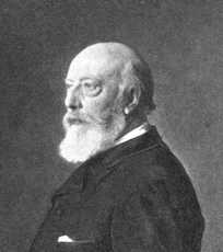 Achenbach Andreas